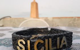 Catania Sicula Folk
